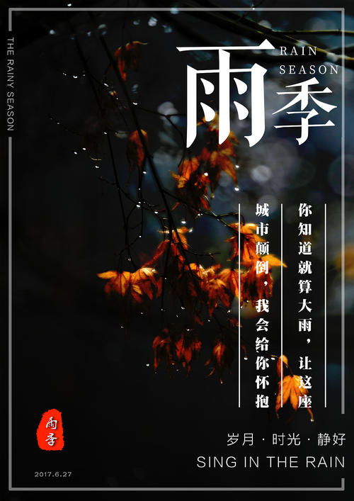 圣马丁大学留信网认证